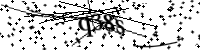 Type de letter hieronder