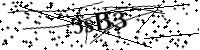 Type de letter hieronder