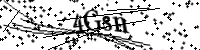 Type de letter hieronder