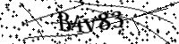 Type de letter hieronder