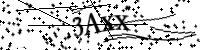 Type de letter hieronder