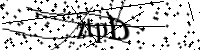 Type de letter hieronder