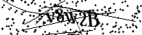 Type de letter hieronder