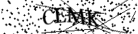 Type de letter hieronder