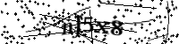 Type de letter hieronder