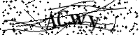 Type de letter hieronder