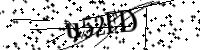 Type de letter hieronder