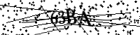 Type de letter hieronder