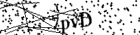Type de letter hieronder