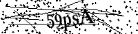 Type de letter hieronder