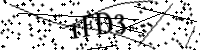 Type de letter hieronder