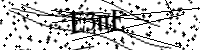 Type de letter hieronder