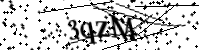 Type de letter hieronder