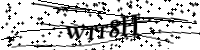 Type de letter hieronder
