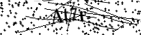 Type de letter hieronder