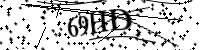 Type de letter hieronder