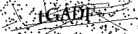 Type de letter hieronder
