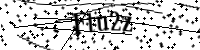 Type de letter hieronder