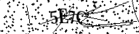 Type de letter hieronder