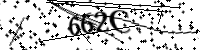 Type de letter hieronder