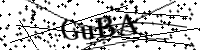 Type de letter hieronder