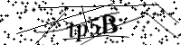 Type de letter hieronder