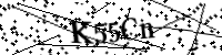 Type de letter hieronder