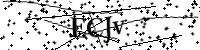 Type de letter hieronder