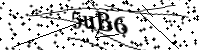 Type de letter hieronder