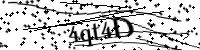 Type de letter hieronder