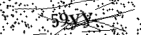 Type de letter hieronder