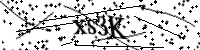 Type de letter hieronder