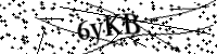 Type de letter hieronder