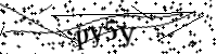 Type de letter hieronder