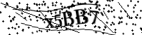 Type de letter hieronder