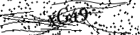 Type de letter hieronder