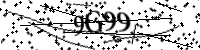 Type de letter hieronder