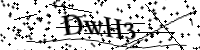 Type de letter hieronder