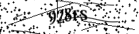 Type de letter hieronder