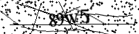 Type de letter hieronder