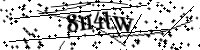 Type de letter hieronder