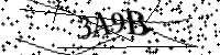 Type de letter hieronder