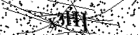 Type de letter hieronder