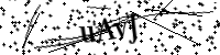 Type de letter hieronder