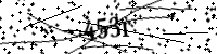 Type de letter hieronder