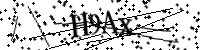 Type de letter hieronder