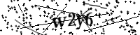 Type de letter hieronder