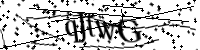 Type de letter hieronder