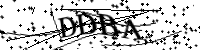 Type de letter hieronder