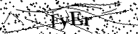Type de letter hieronder